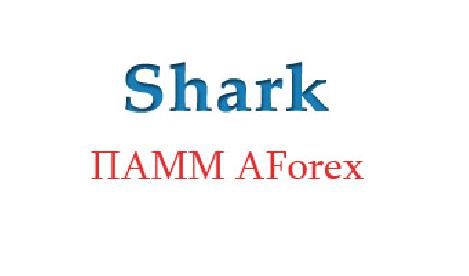  - Shark (AForex)