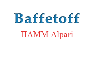 Baffetoff -  