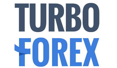 Turboforex -      