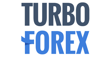 TurboForex    . !