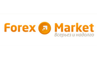  Forex-Market    