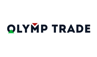    Olymp Trade: +80 %    .
