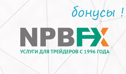  Welcome-  NPBFX