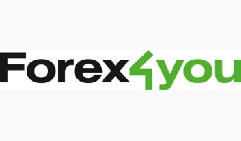   Forex4you