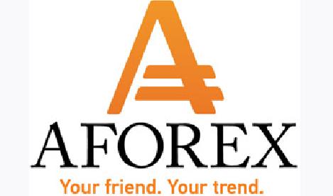 AForex -   ( )