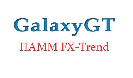  - GalaxyGT (Fx-Trend)